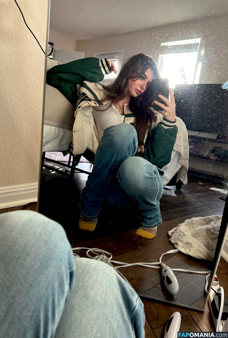  / ARUUU / DeputyARUUU / malachitexd Nud OnlyFans  Fotografie scursă #331