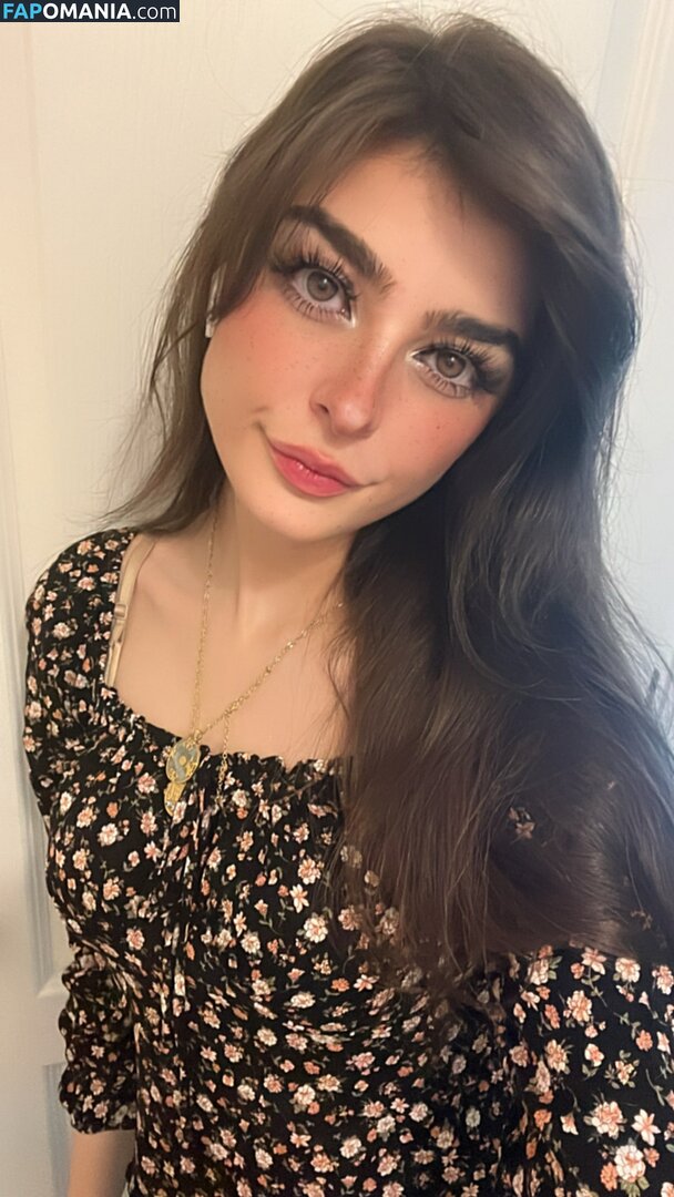  / ARUUU / DeputyARUUU / malachitexd Nud OnlyFans  Fotografie scursă #355