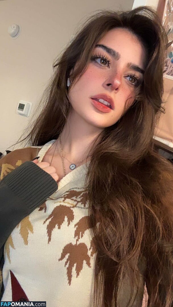  / ARUUU / DeputyARUUU / malachitexd Nud OnlyFans  Fotografie scursă #654