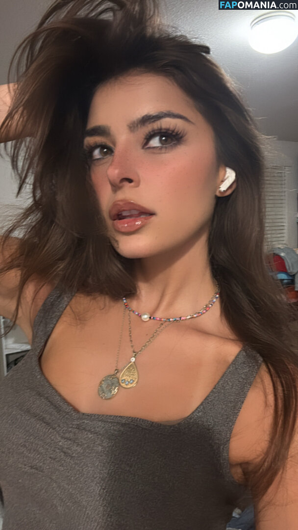  / ARUUU / DeputyARUUU / malachitexd Nud OnlyFans  Fotografie scursă #677