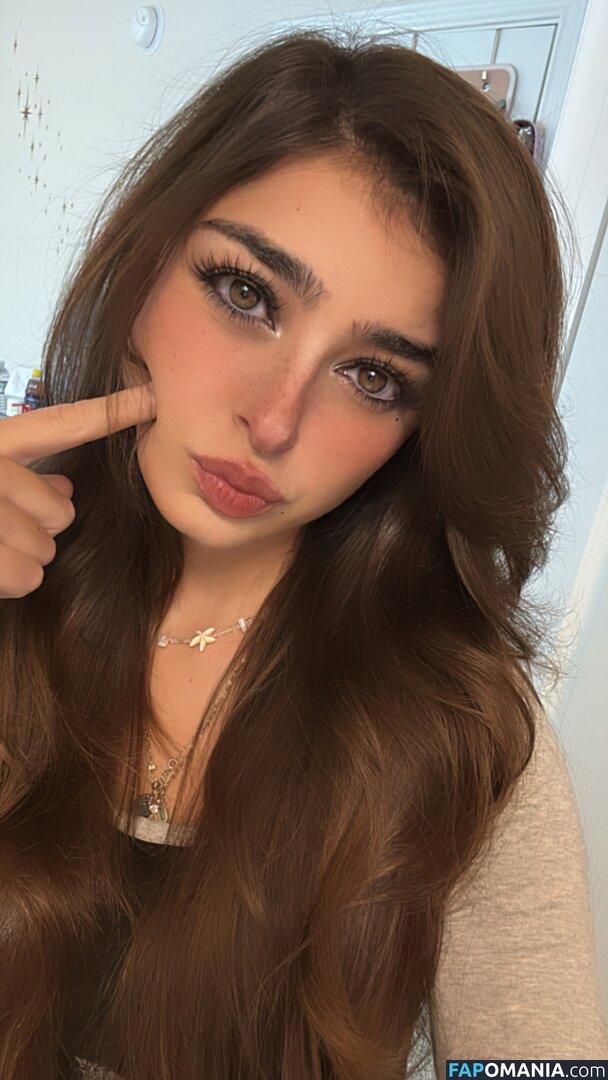  / ARUUU / DeputyARUUU / malachitexd Nud OnlyFans  Fotografie scursă #679