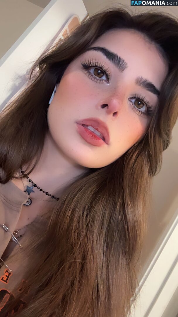  / ARUUU / DeputyARUUU / malachitexd Nud OnlyFans  Fotografie scursă #681