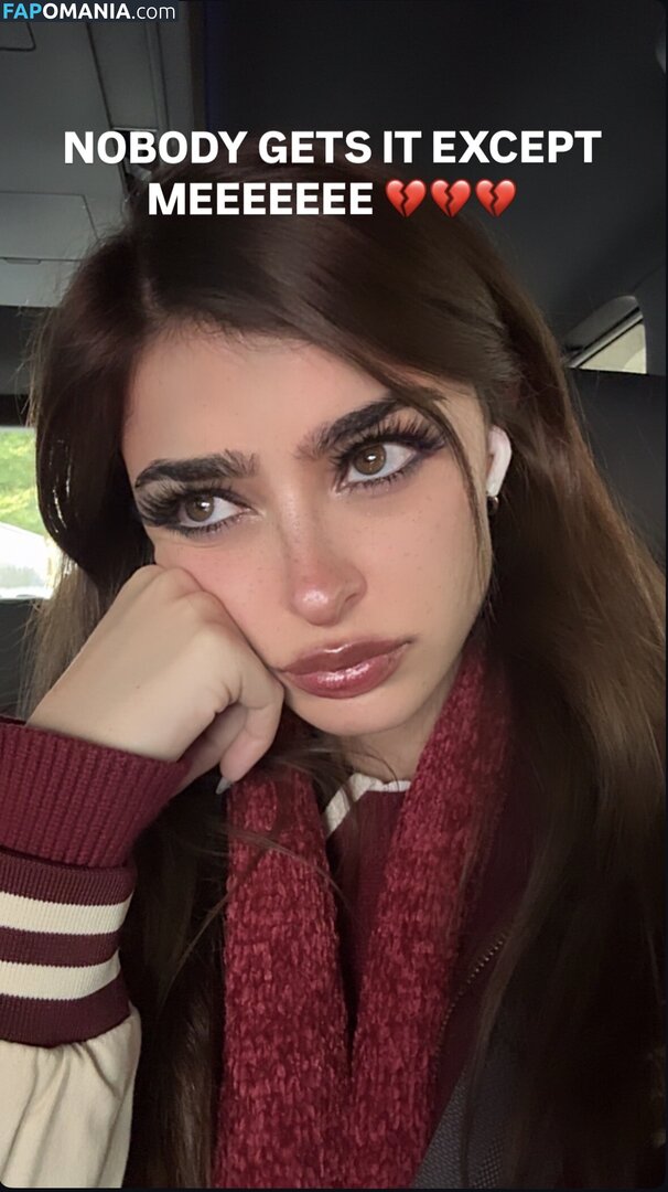  / ARUUU / DeputyARUUU / malachitexd Nud OnlyFans  Fotografie scursă #685