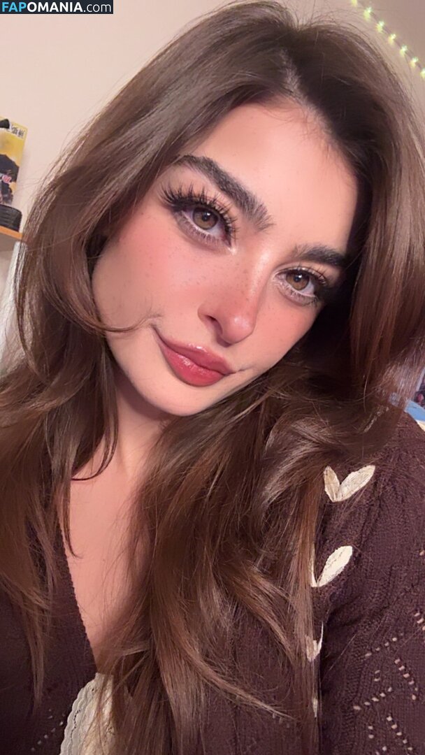  / ARUUU / DeputyARUUU / malachitexd Nud OnlyFans  Fotografie scursă #688