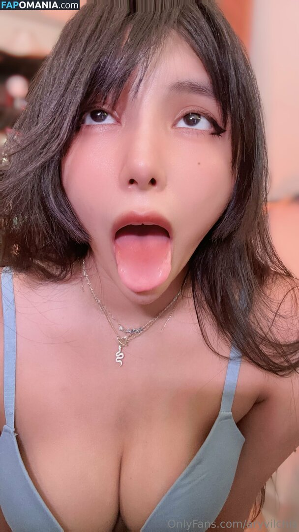 Ary Vilchis Nud OnlyFans  Fotografie scursă #120