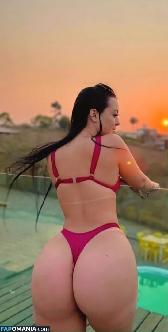Aryane Casadei / arycasadei Nud OnlyFans  Fotografie scursă #2