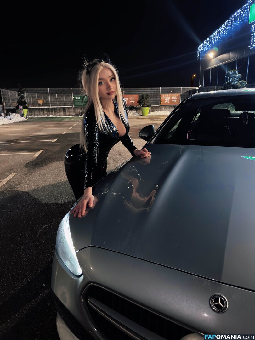 aryssa614 Nud OnlyFans  Fotografie scursă #29