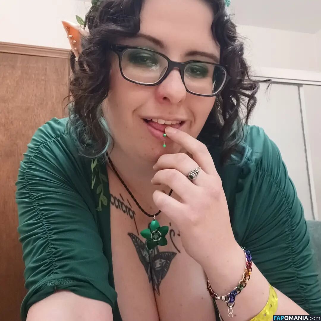 Arywnliz1001 / arwynliz1001 Nud OnlyFans  Fotografie scursă #2