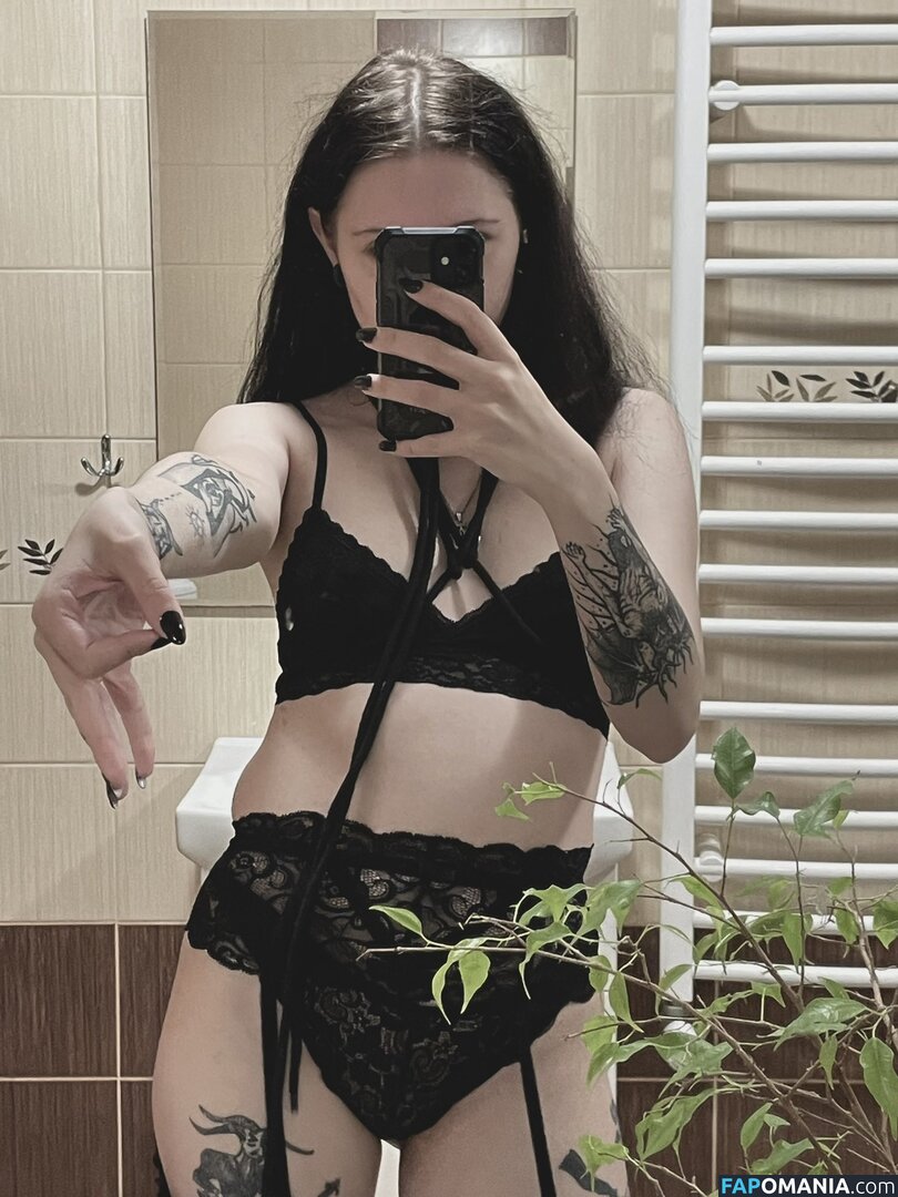 Asamkirchi Nud OnlyFans  Fotografie scursă #1