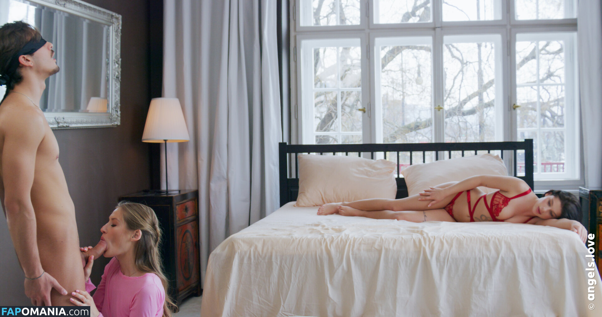 Asandra Dewy / sandradewi88 Nud OnlyFans  Fotografie scursă #2