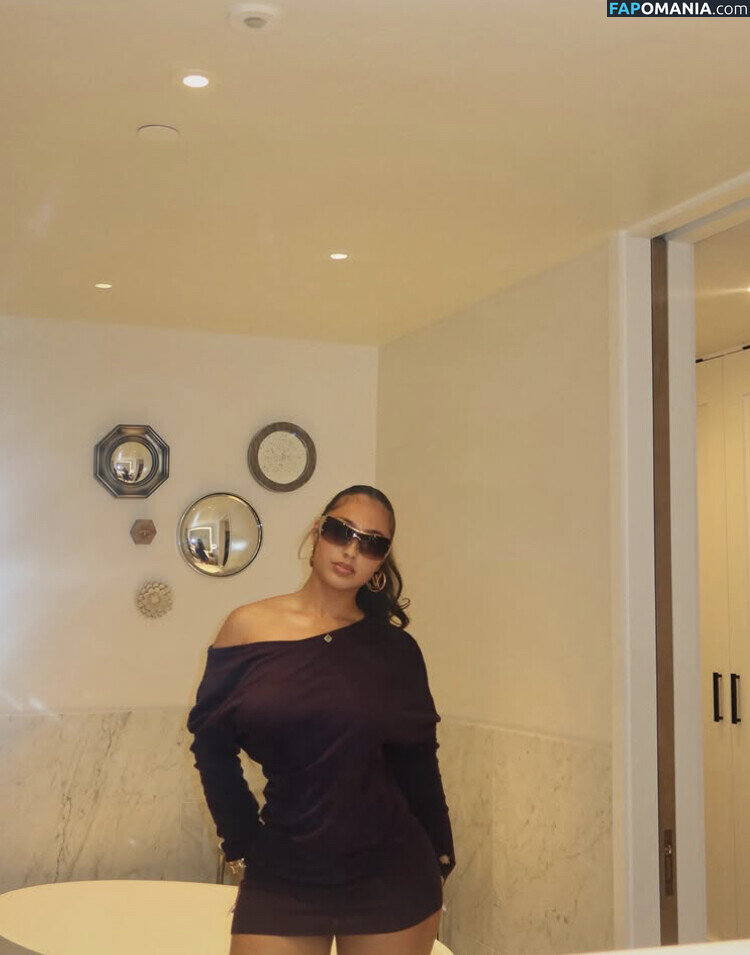 Ash Kash / ash.kaashh / https: / justasecret892 Nud OnlyFans  Fotografie scursă #13