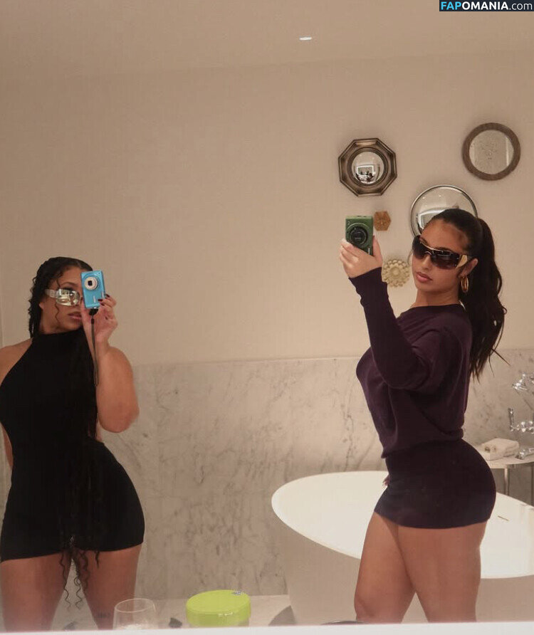 Ash Kash / ash.kaashh / https: / justasecret892 Nud OnlyFans  Fotografie scursă #15