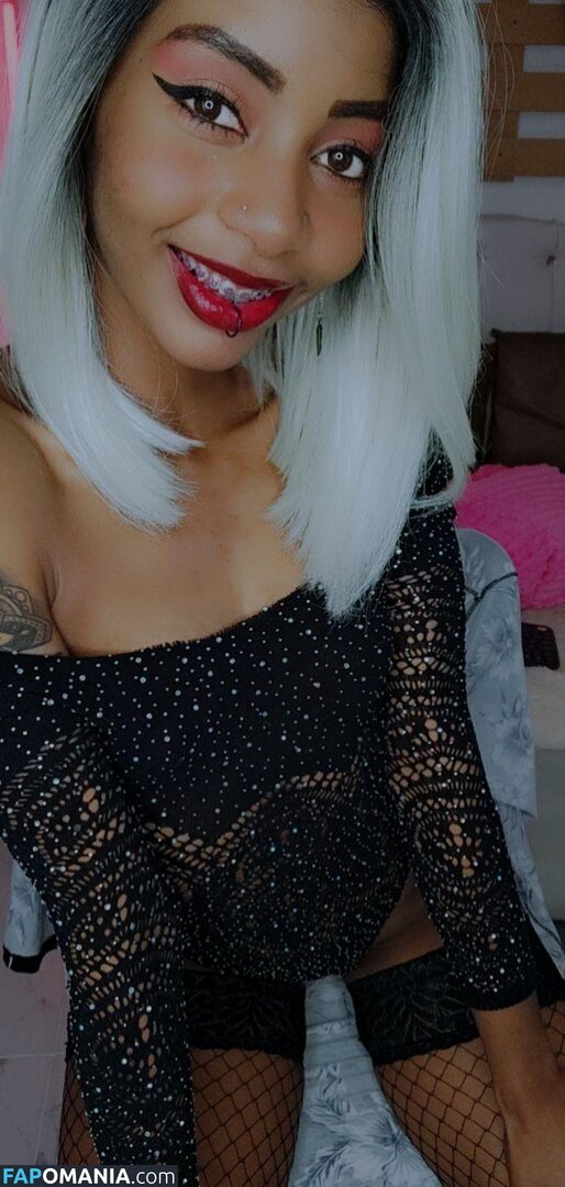 Ashanti_sweet / https: Nud OnlyFans  Fotografie scursă #4