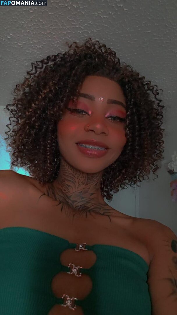 Ashanti_sweet / https: Nud OnlyFans  Fotografie scursă #9