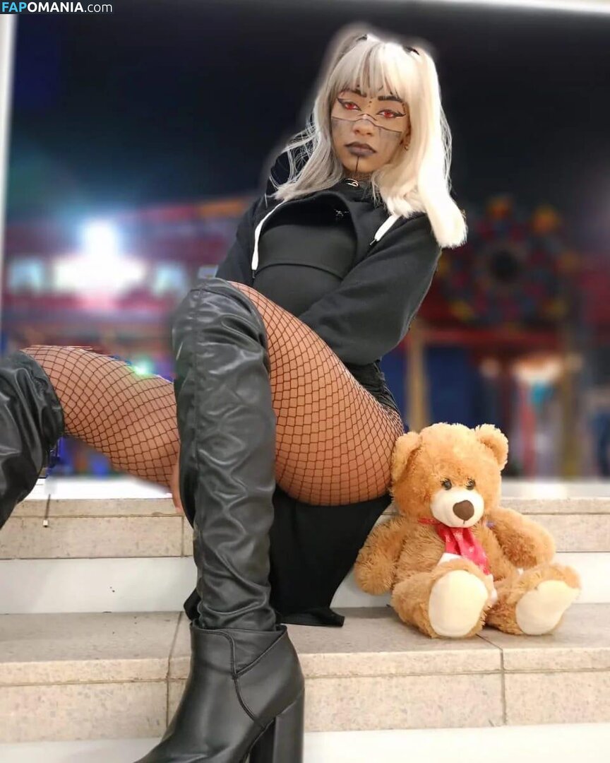 Ashanti_sweet / https: Nud OnlyFans  Fotografie scursă #10