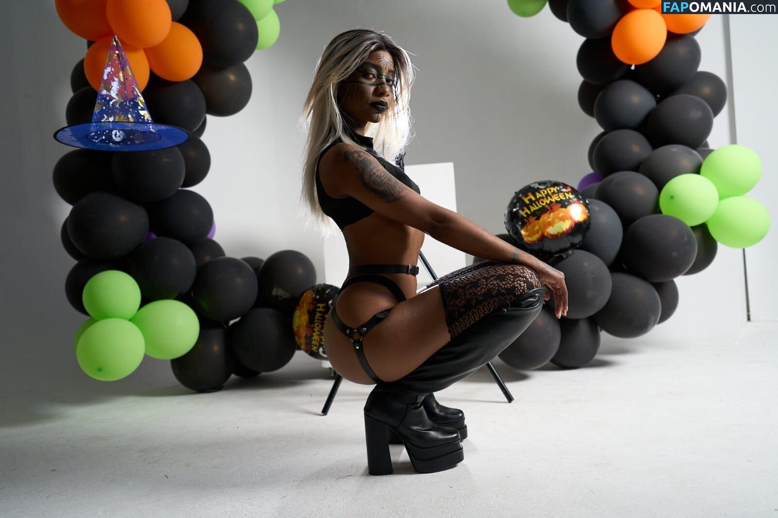Ashanti_sweet / https: Nud OnlyFans  Fotografie scursă #13