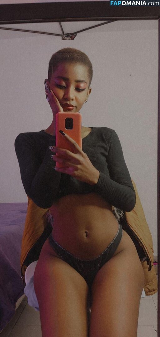 Ashanti_sweet / https: Nud OnlyFans  Fotografie scursă #15