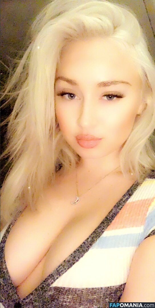 ashayehale Nud OnlyFans  Fotografie scursă #5