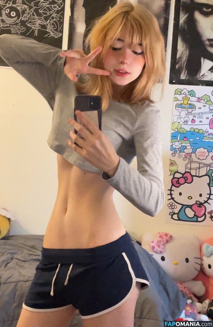 ashisbees / iamb33s Nud OnlyFans  Fotografie scursă #4