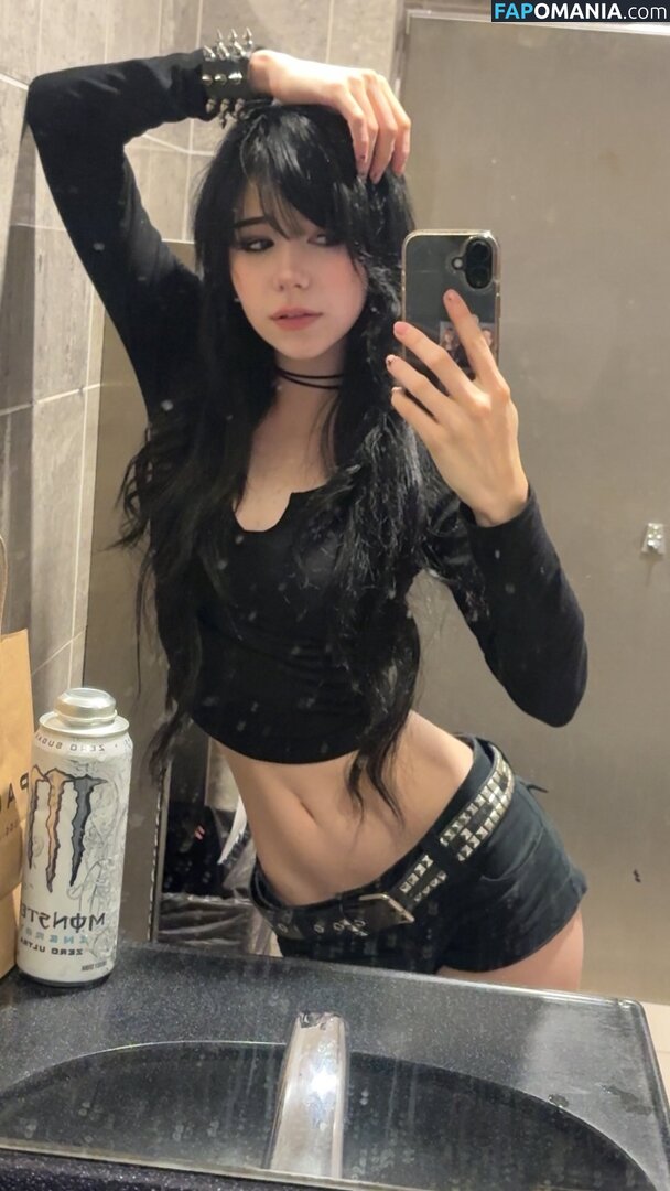 ashisbees / iamb33s Nud OnlyFans  Fotografie scursă #56