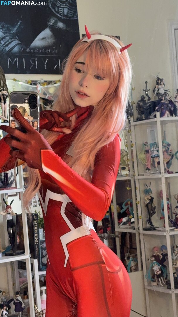 ashisbees / iamb33s Nud OnlyFans  Fotografie scursă #62