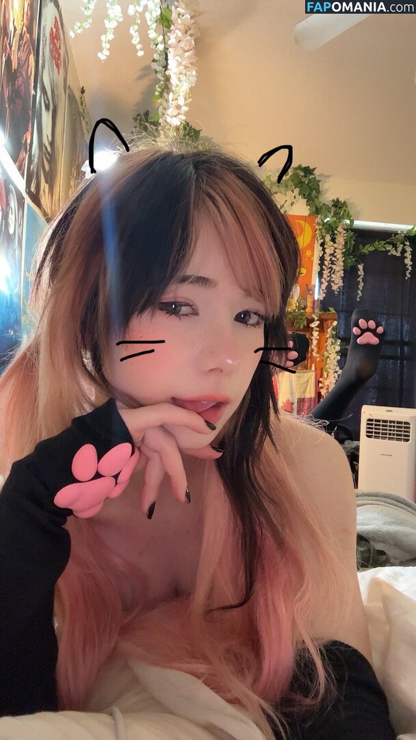 ashisbees / iamb33s Nud OnlyFans  Fotografie scursă #69