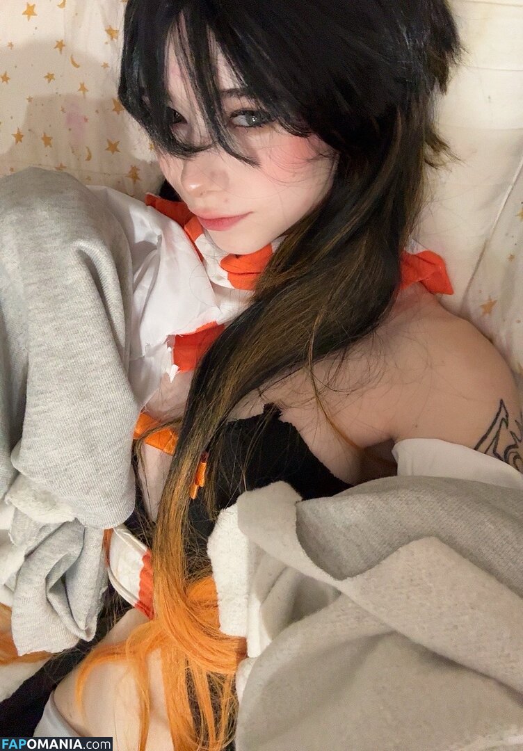 ashisbees / iamb33s Nud OnlyFans  Fotografie scursă #72