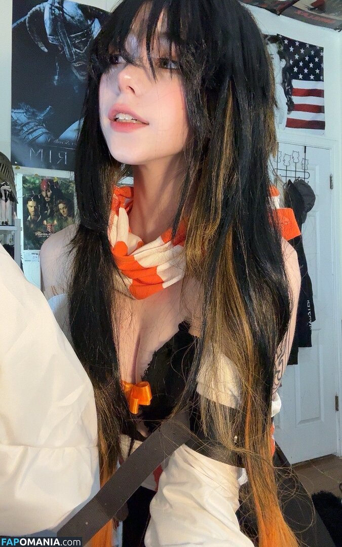 ashisbees / iamb33s Nud OnlyFans  Fotografie scursă #73