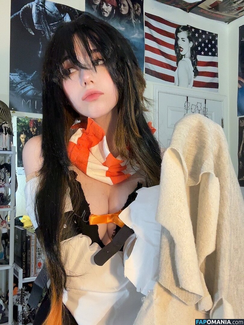 ashisbees / iamb33s Nud OnlyFans  Fotografie scursă #74