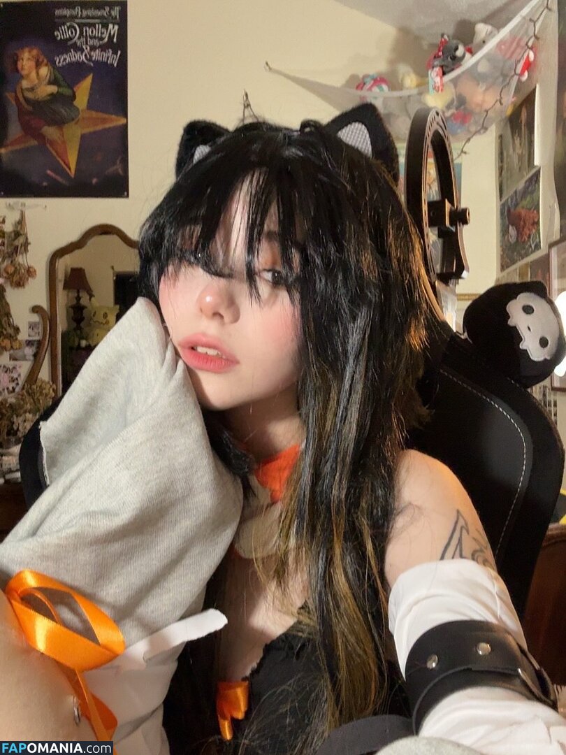 ashisbees / iamb33s Nud OnlyFans  Fotografie scursă #75