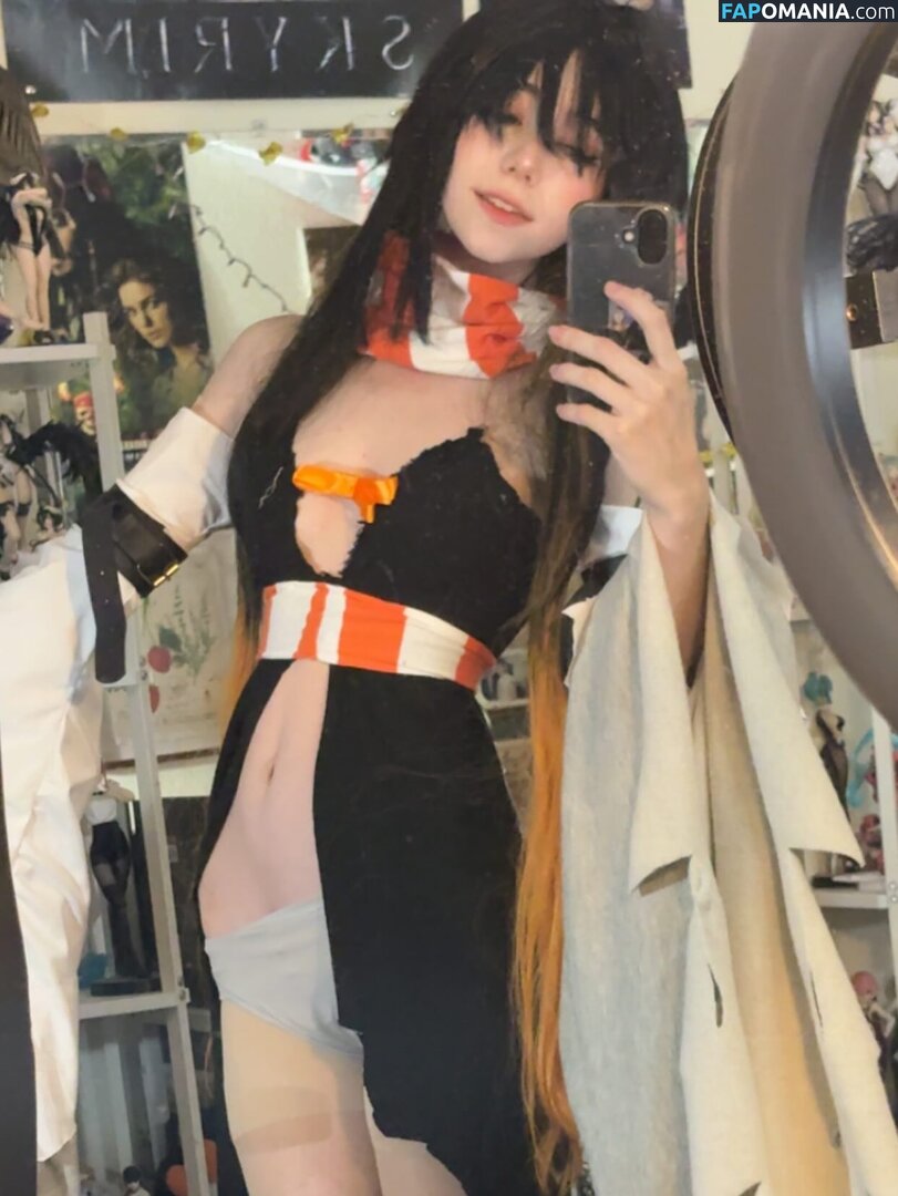 ashisbees / iamb33s Nud OnlyFans  Fotografie scursă #76