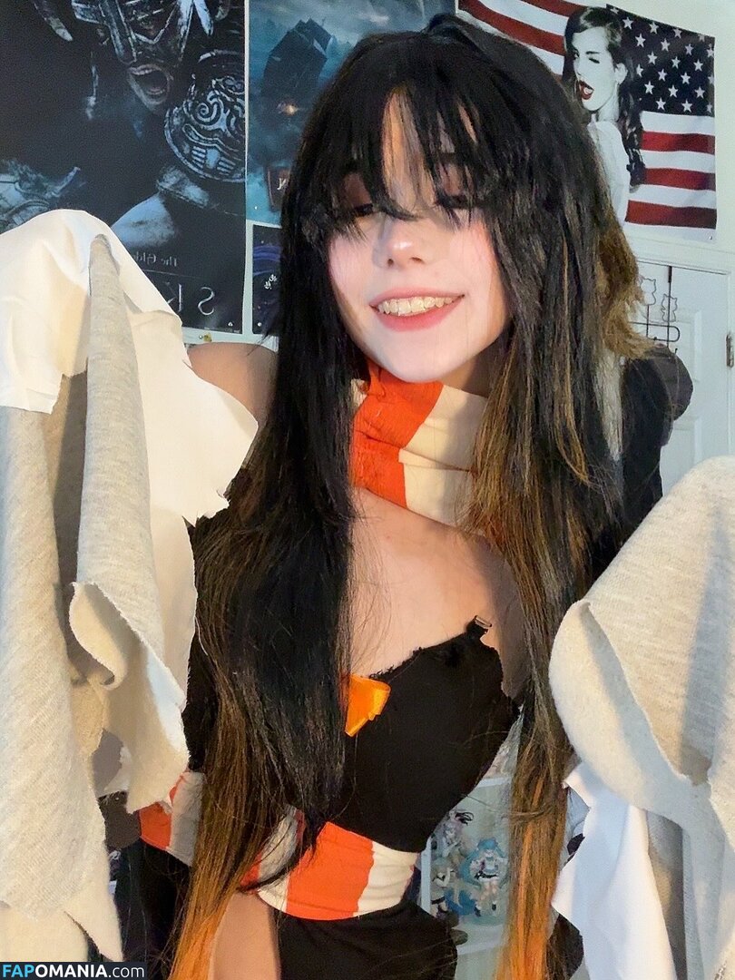 ashisbees / iamb33s Nud OnlyFans  Fotografie scursă #77