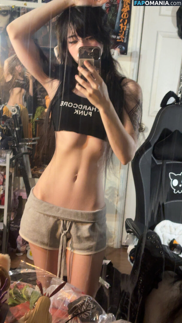 ashisbees / iamb33s Nud OnlyFans  Fotografie scursă #80