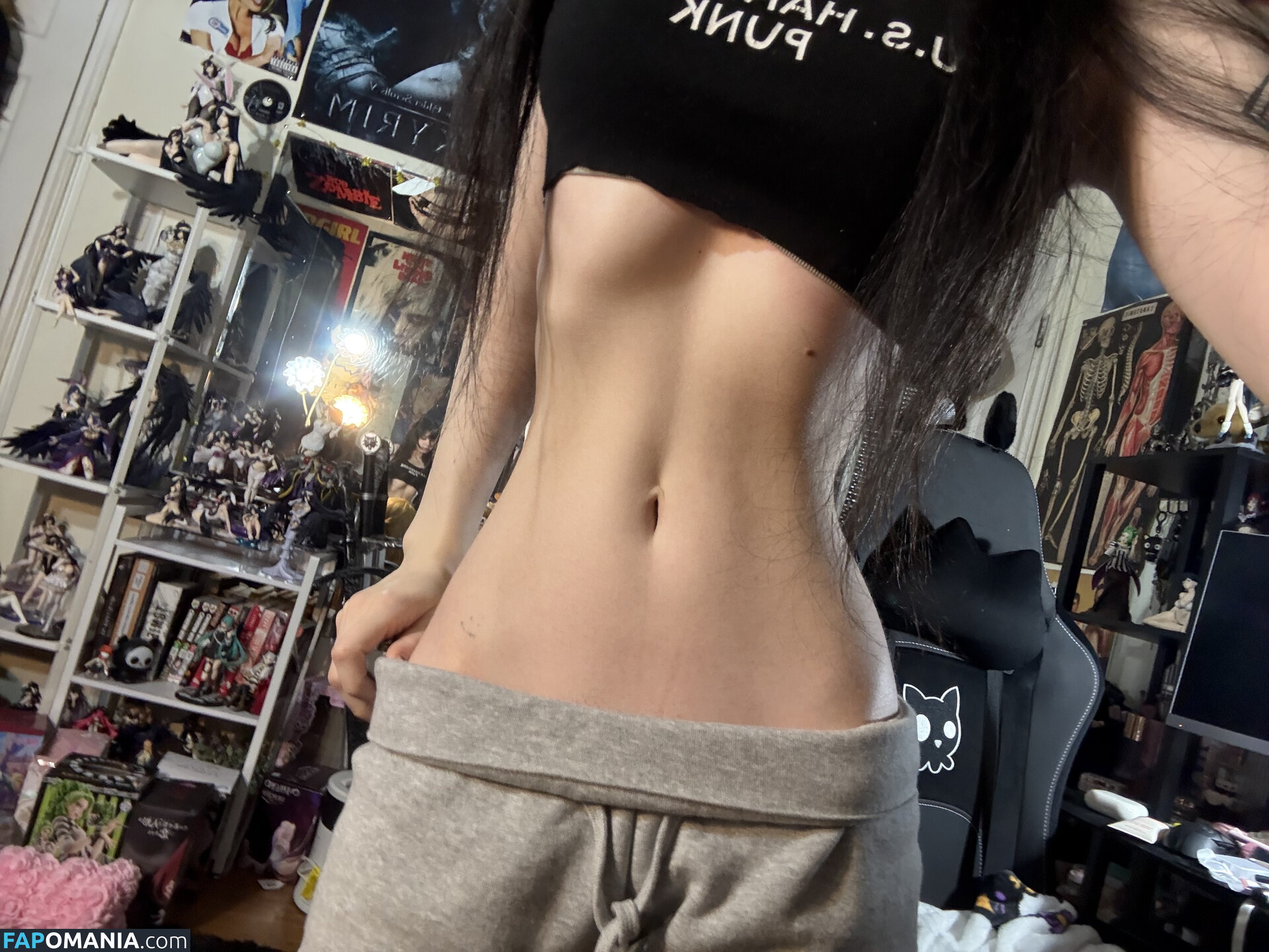 ashisbees / iamb33s Nud OnlyFans  Fotografie scursă #81