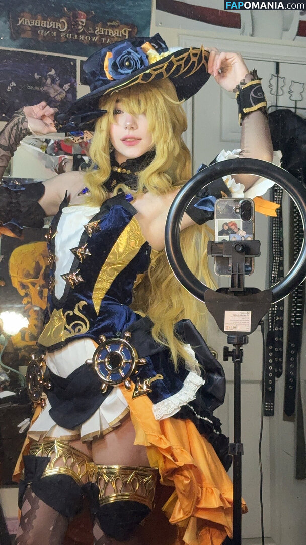 ashisbees / iamb33s Nud OnlyFans  Fotografie scursă #82