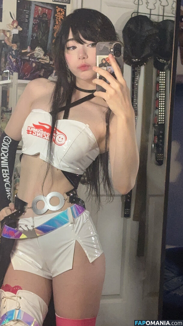 ashisbees / iamb33s Nud OnlyFans  Fotografie scursă #83