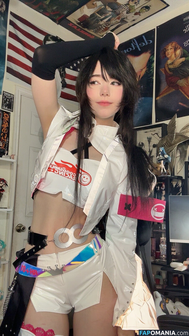 ashisbees / iamb33s Nud OnlyFans  Fotografie scursă #85