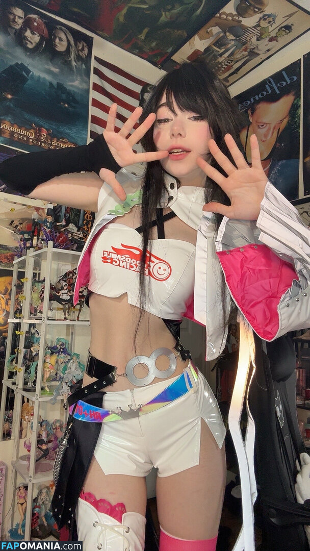 ashisbees / iamb33s Nud OnlyFans  Fotografie scursă #86