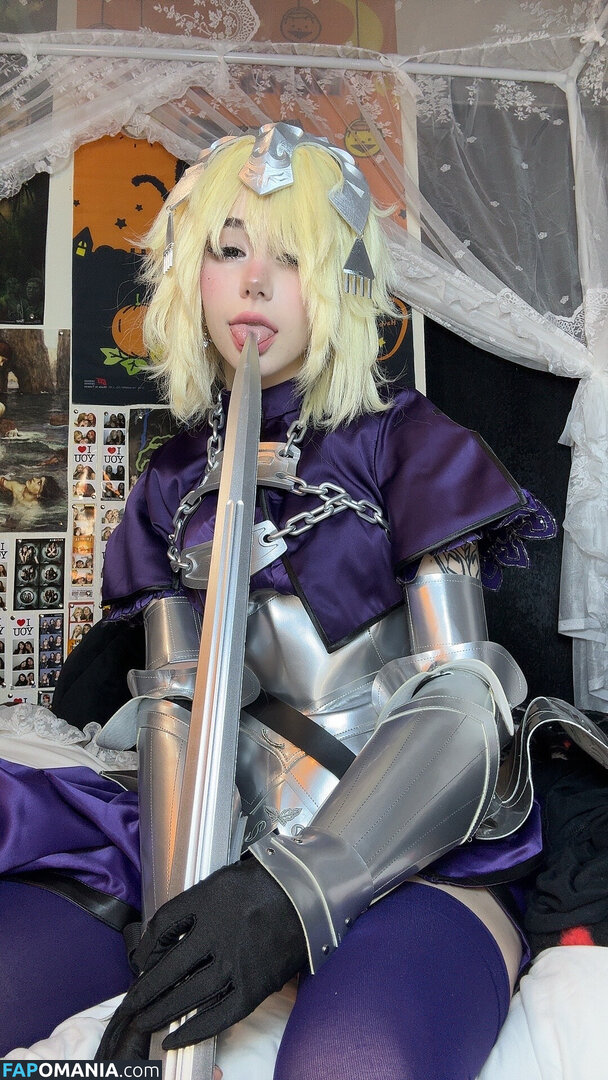 ashisbees / iamb33s Nud OnlyFans  Fotografie scursă #88