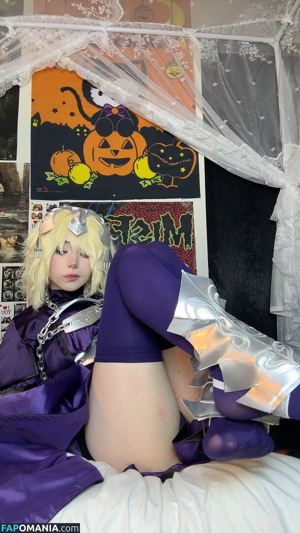 ashisbees / iamb33s Nud OnlyFans  Fotografie scursă #89