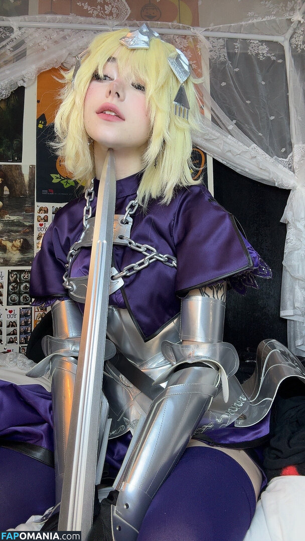 ashisbees / iamb33s Nud OnlyFans  Fotografie scursă #91