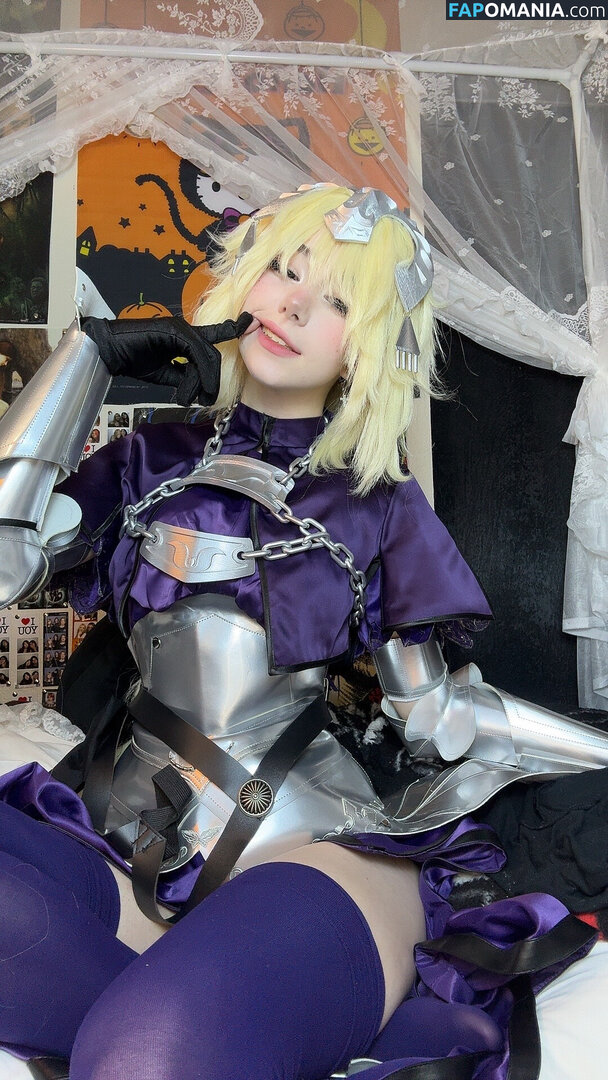 ashisbees / iamb33s Nud OnlyFans  Fotografie scursă #92