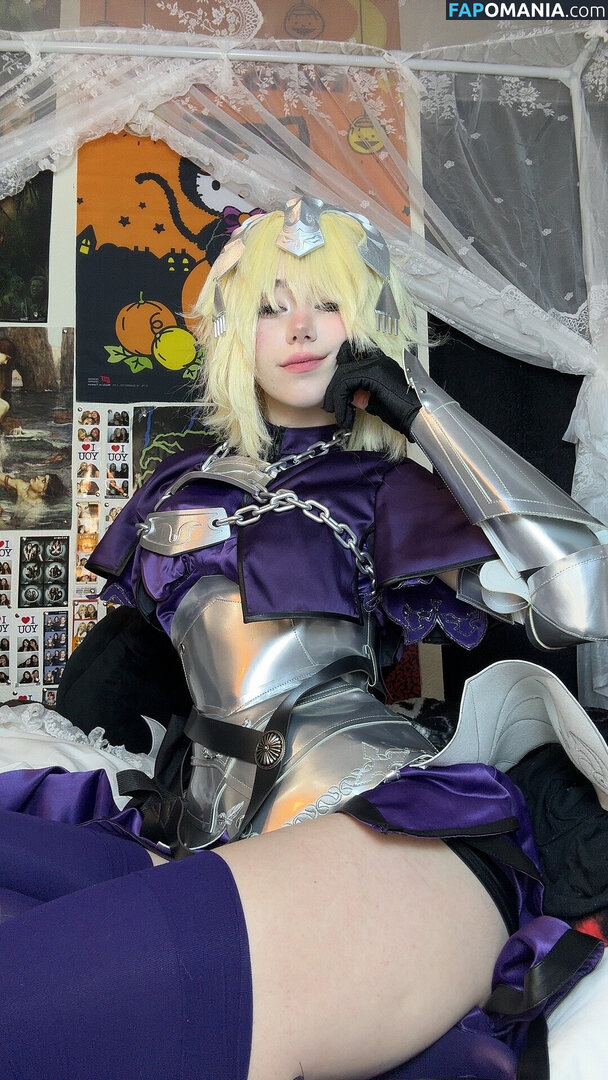 ashisbees / iamb33s Nud OnlyFans  Fotografie scursă #93