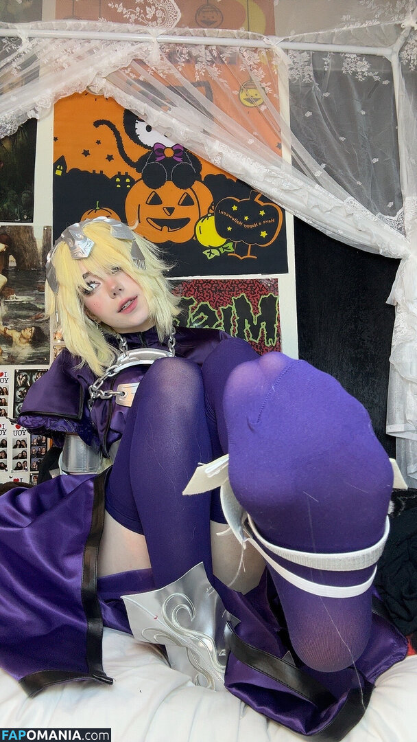 ashisbees / iamb33s Nud OnlyFans  Fotografie scursă #94