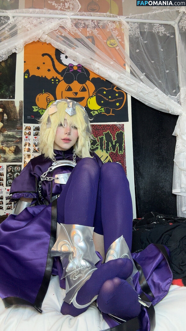 ashisbees / iamb33s Nud OnlyFans  Fotografie scursă #95