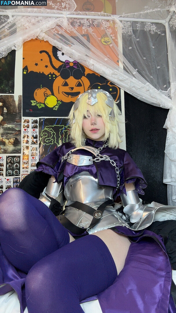 ashisbees / iamb33s Nud OnlyFans  Fotografie scursă #96