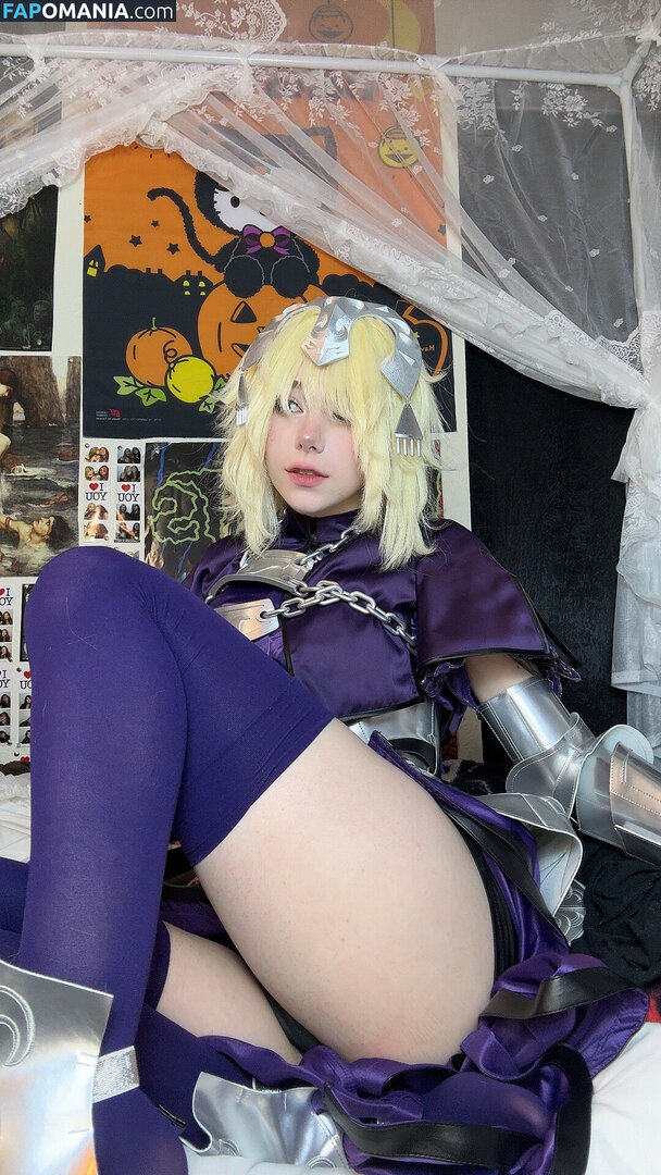 ashisbees / iamb33s Nud OnlyFans  Fotografie scursă #97