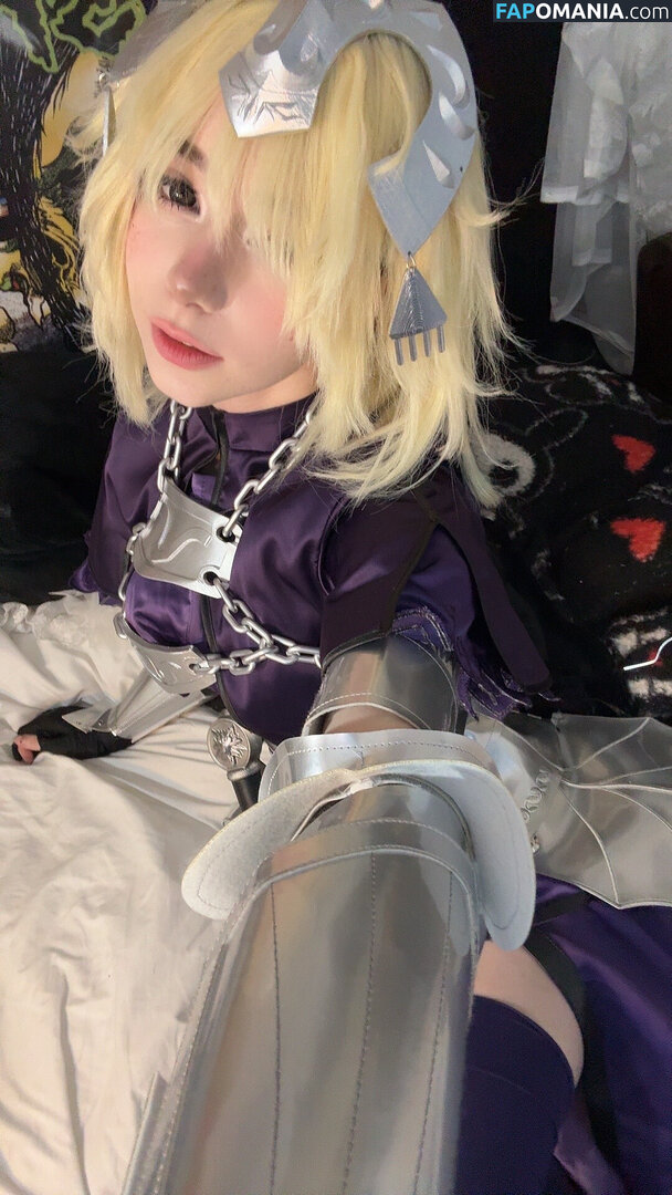 ashisbees / iamb33s Nud OnlyFans  Fotografie scursă #98