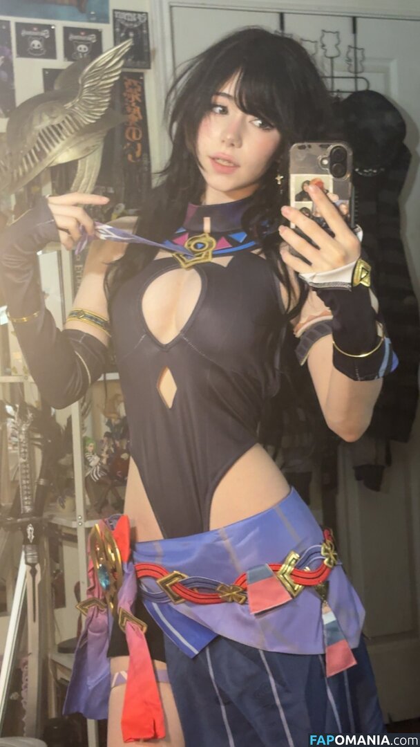 ashisbees / iamb33s Nud OnlyFans  Fotografie scursă #101