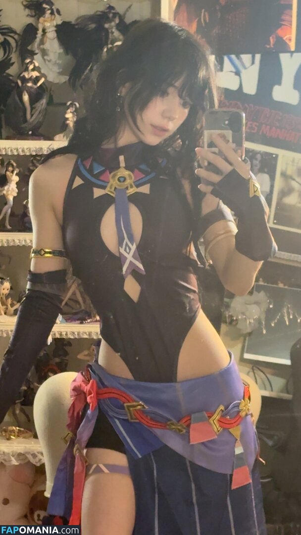 ashisbees / iamb33s Nud OnlyFans  Fotografie scursă #104